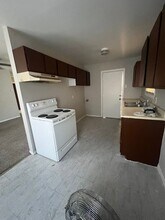 1362 S Bowie Dr in Abilene, TX - Building Photo - Building Photo