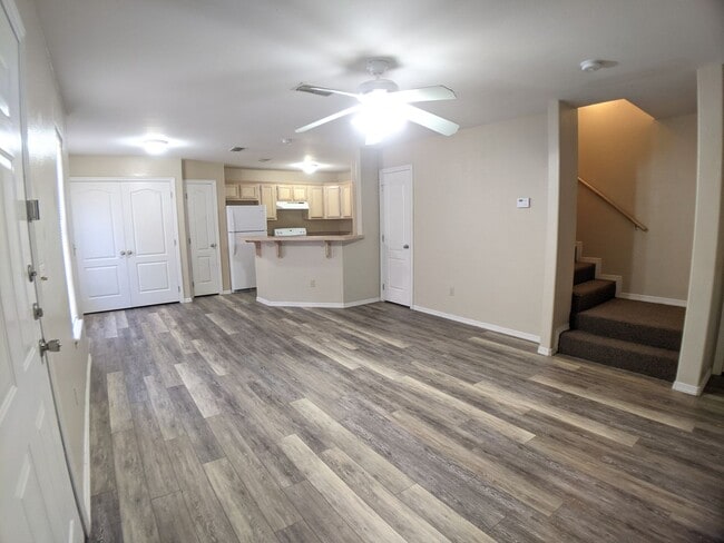 721 Sonesta Ct in Harlingen, TX - Building Photo - Building Photo