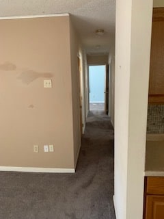 property at 1839 Andrews Blvd