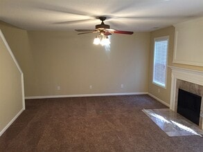 34 Old Farm Rd in Bluffton, SC - Building Photo - Building Photo