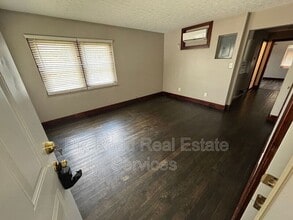 24 St in Hamilton, OH - Foto de edificio - Building Photo