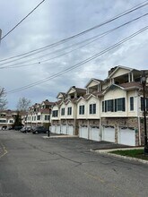 91 Roseland Ave in Caldwell, NJ - Building Photo - Building Photo