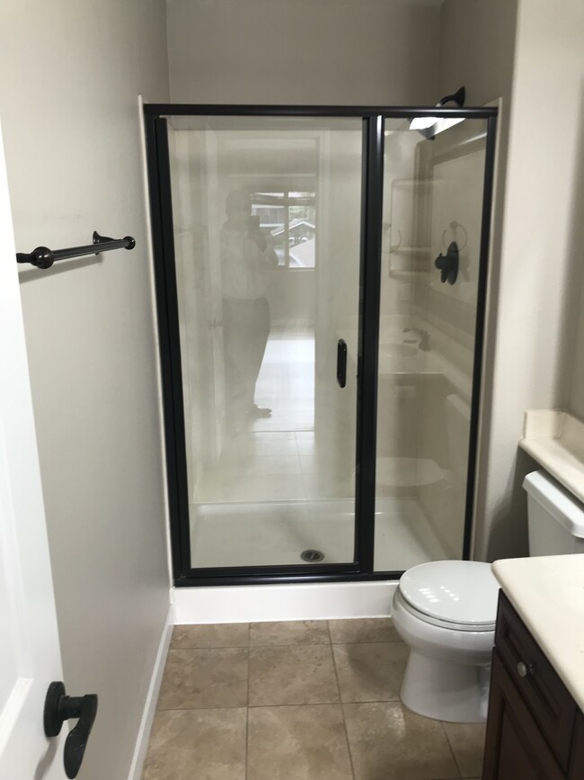 3167 Via Alicante in San Diego, CA - Building Photo - Building Photo