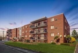 1100 Governors Dr in Winthrop, MA - Foto de edificio - Building Photo