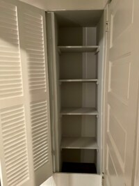 3819 Woodlea Ave photo'