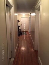 135 Chiswick Rd, Unit Chiswick Road in Boston, MA - Building Photo - Building Photo