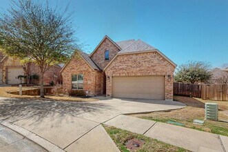 15221 Ringneck St in Roanoke, TX - Building Photo - Building Photo