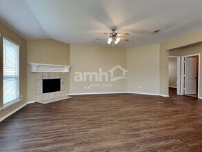 313 Highland Valley Ct in Wylie, TX - Building Photo - Building Photo