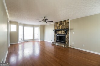 2664 Windage Dr SW in Marietta, GA - Building Photo - Building Photo