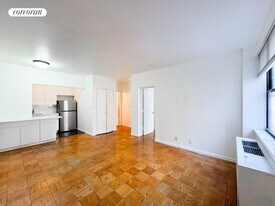 67 E 3rd St in New York, NY - Building Photo