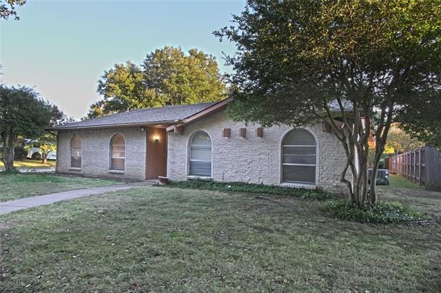 property at 1000 Windy Meadow Dr