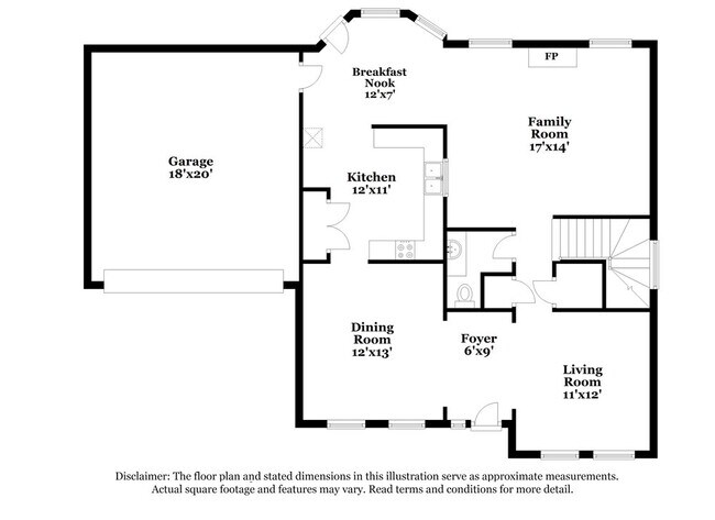 18326 Forest Dew Dr in Katy, TX - Building Photo - Building Photo