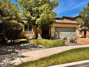 1965 Red Willow Dr in Reno, NV - Building Photo - Building Photo