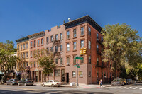 286 5th Ave in Brooklyn, NY - Building Photo - Primary Photo