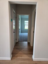 2043 Atlantic Ave in Anna, TX - Building Photo - Building Photo