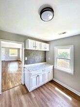 1006 Turner Rd in Richmond, VA - Building Photo - Building Photo