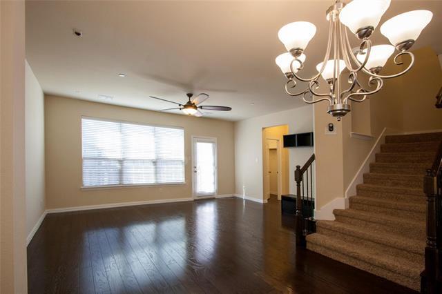 property at 7825 Fox Horn Dr