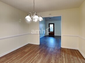 241 Fairbrook Ln in Stockbridge, GA - Building Photo - Building Photo