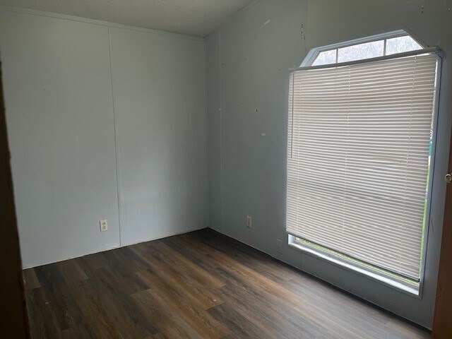 12628 Lazy Dr in Willis, TX - Building Photo