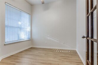 2008 Webb Dr in McKinney, TX - Building Photo - Building Photo