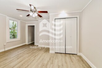 517 Heywood Ave in Louisville, KY - Building Photo - Building Photo