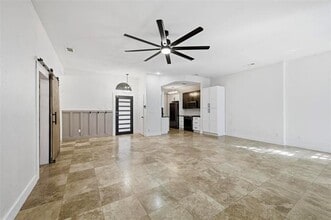 7829 Creekview Dr in Frisco, TX - Building Photo - Building Photo