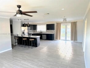 1822 SE Oxmoor Ct in Port St. Lucie, FL - Building Photo - Building Photo