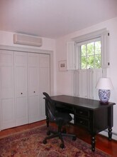 123 Transit St in Providence, RI - Building Photo - Building Photo