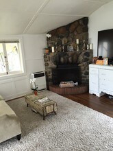 2612 Victoria Dr in Laguna Beach, CA - Building Photo - Building Photo