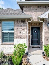 4639 Sequoia Echo Dr in The Woodlands, TX - Building Photo - Building Photo