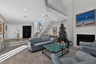 1505 SE 11th St in Fort Lauderdale, FL - Building Photo - Building Photo