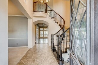 2500 Quick Fort Dr in Leander, TX - Building Photo - Building Photo