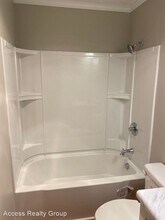 2174 New River Inlet Rd in North Topsail Beach, NC - Building Photo - Building Photo