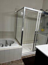 247 Crofton Ct in Stephenson, VA - Building Photo - Building Photo
