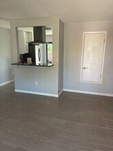 350 N Silverbell Rd, Unit Sunset Foothills in Tucson, AZ - Building Photo - Building Photo