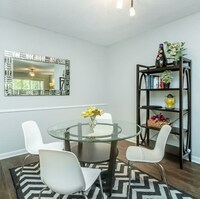 2666 Marilee Ln photo'