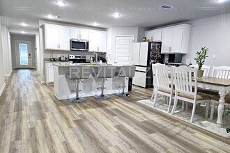 5244 Pinyon Dr in Mobile, AL - Building Photo - Building Photo