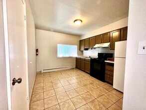 4319 Dewey Dr in Colorado Springs, CO - Building Photo - Building Photo