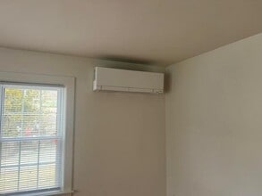 370 Chapel St in Burrillville, RI - Building Photo - Building Photo