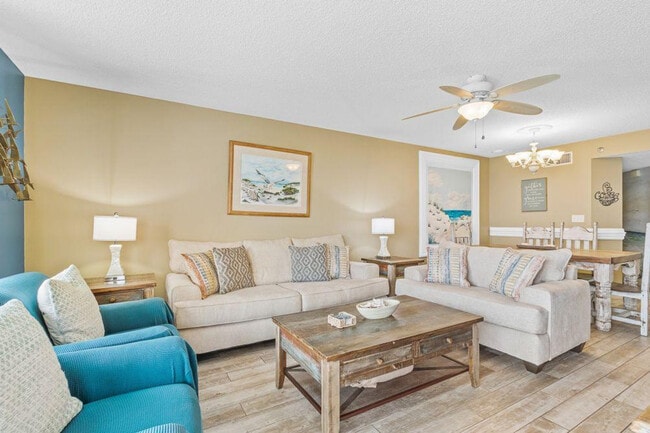 24400 Perdido Beach Blvd