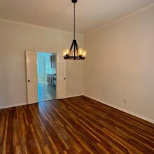 2505 Sun Spot Ln in Pearland, TX - Building Photo - Building Photo