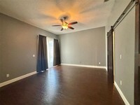 5161 Terra Vista Way in Orlando, FL - Building Photo - Building Photo