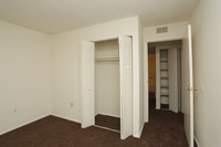 Westgate Apartments photo'