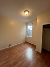 260 N 7th St in Newark, NJ - Building Photo - Building Photo