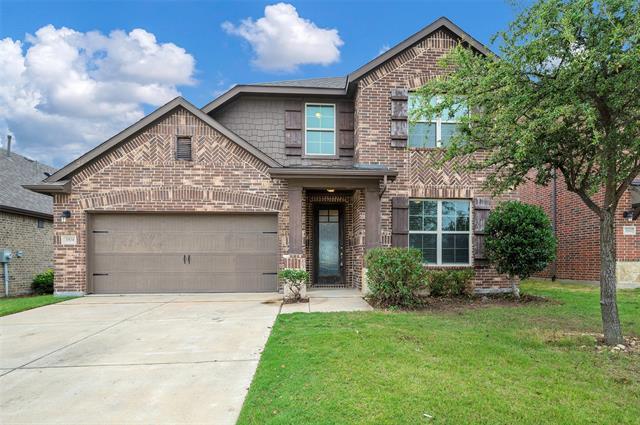 property at 3904 Driftwood Ln