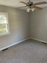 2505 Druid Hls Wy in Charlotte, NC - Building Photo - Building Photo