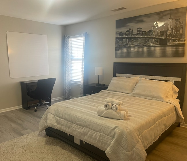 property at 5235 Grays Ridge Dr