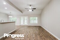 134 Kellyn Oaks Dr photo'