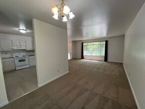 2920 Eagle Dr in Fort Collins, CO - Building Photo - Building Photo