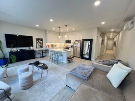 141 Newark Ave in Jersey City, NJ - Building Photo